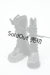 幼SD/OF:靴 Y-26-02-18-043-WT-ZY