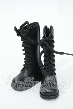 画像1: 幼SD/OF:靴 Y-26-02-18-043-WT-ZY