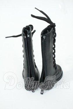 画像2: 幼SD/OF:靴 Y-26-02-18-043-WT-ZY