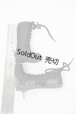 画像3: 幼SD/OF:靴 Y-26-02-18-043-WT-ZY