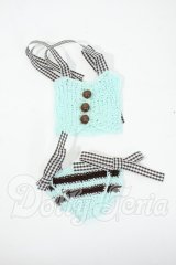 MDD/OF:下着 Y-26-02-18-101-WT-ZY