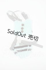 MDD/OF:下着 Y-26-02-18-101-WT-ZY