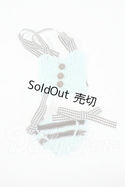 画像1: MDD/OF:下着 Y-26-02-18-101-WT-ZY