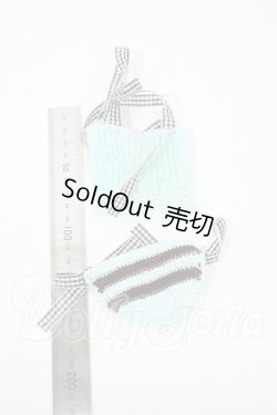 画像2: MDD/OF:下着 Y-26-02-18-101-WT-ZY