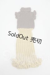 DD/OF:ワンピース Y-26-02-18-103-WT-ZY