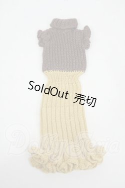 画像1: DD/OF:ワンピース Y-26-02-18-103-WT-ZY