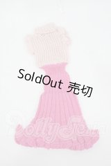 DD/OF:衣装セット Y-26-02-18-104-WT-ZY