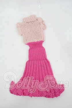 画像1: DD/OF:衣装セット Y-26-02-18-104-WT-ZY