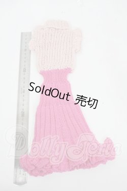 画像2: DD/OF:衣装セット Y-26-02-18-104-WT-ZY