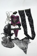 DD/OF:下着 Y-26-02-18-008-NY-ZY