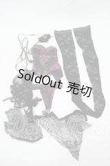 DD/OF:下着 Y-26-02-18-008-NY-ZY