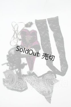 画像1: DD/OF:下着 Y-26-02-18-008-NY-ZY