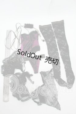 画像2: DD/OF:下着 Y-26-02-18-008-NY-ZY