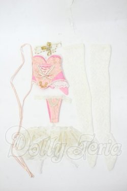 画像1: DD/OF:下着 Y-26-02-18-009-NY-ZY