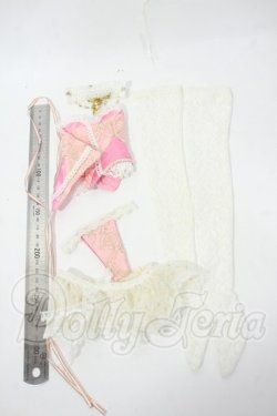 画像2: DD/OF:下着 Y-26-02-18-009-NY-ZY