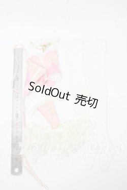 画像2: DD/OF:下着 Y-26-02-18-009-NY-ZY