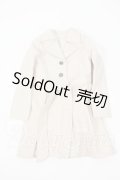 SD16/OF:アウター Y-26-02-18-259-WT-ZY