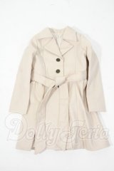 SD16/OF:アウター Y-26-02-18-259-WT-ZY