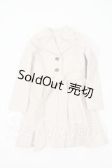 SD16/OF:アウター Y-26-02-18-259-WT-ZY