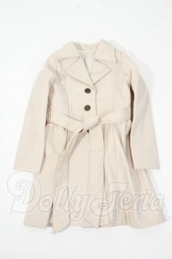 画像1: SD16/OF:アウター Y-26-02-18-259-WT-ZY