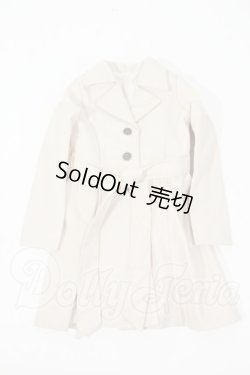 画像1: SD16/OF:アウター Y-26-02-18-259-WT-ZY