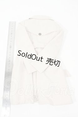 画像2: SD16/OF:アウター Y-26-02-18-259-WT-ZY