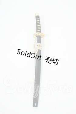 画像1: SD/OF:小物 Y-26-02-18-038-WT-ZY