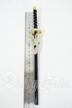 画像2: SD/OF:小物 Y-26-02-18-038-WT-ZY