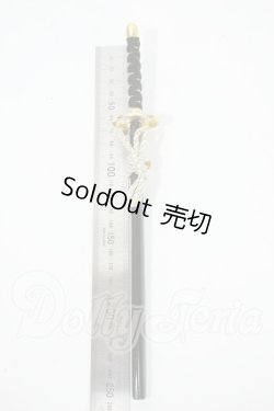 画像2: SD/OF:小物 Y-26-02-18-038-WT-ZY