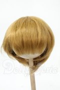 9-10inch/ウィッグ Y-26-02-18-187-WT-ZY
