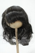 9-10inch/ウィッグ Y-26-02-18-183-WT-ZY