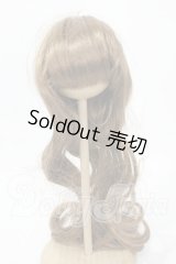 9-10inch/ウィッグ Y-26-02-18-185-WT-ZY