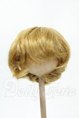 8-9inch/ウィッグ Y-26-02-18-199-WT-ZY