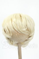 8-9inch/ウィッグ Y-26-02-18-156-WT-ZY