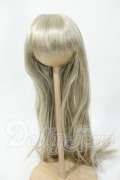 8-9inch/ウィッグ Y-26-02-18-161-WT-ZY