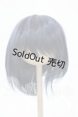 8-9inch/ウィッグ Y-26-02-18-162-WT-ZY