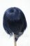 画像2: 8-9inch/ウィッグ Y-26-02-18-162-WT-ZY (2)