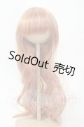 8-9inch/ウィッグ Y-26-02-18-164-WT-ZY