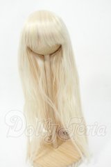 8-9inch/ウィッグ Y-26-02-18-165-WT-ZY