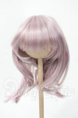 8-9inch/ウィッグ Y-26-02-18-166-WT-ZY