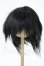 画像1: 8-9inch/ウィッグ Y-26-02-18-173-WT-ZY (1)