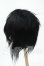 画像2: 8-9inch/ウィッグ Y-26-02-18-173-WT-ZY (2)