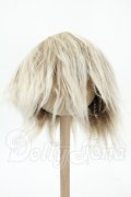 8inch/ウィッグ Y-26-02-18-175-WT-ZY