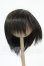 画像1: 8inch/ウィッグ Y-26-02-18-174-WT-ZY (1)