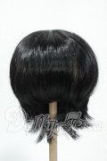 9inch/ウィッグ Y-26-02-18-128-WT-ZY
