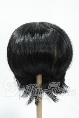 9inch/ウィッグ Y-26-02-18-128-WT-ZY