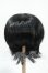 画像1: 9inch/ウィッグ Y-26-02-18-128-WT-ZY (1)