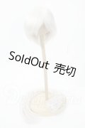 8inch/ウィッグ Y-26-02-18-131-WT-ZY