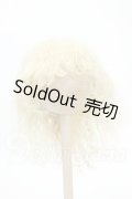6-7inch/ウィッグ Y-26-02-18-144-WT-ZY