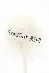 6-7inch/ウィッグ Y-26-02-18-144-WT-ZY